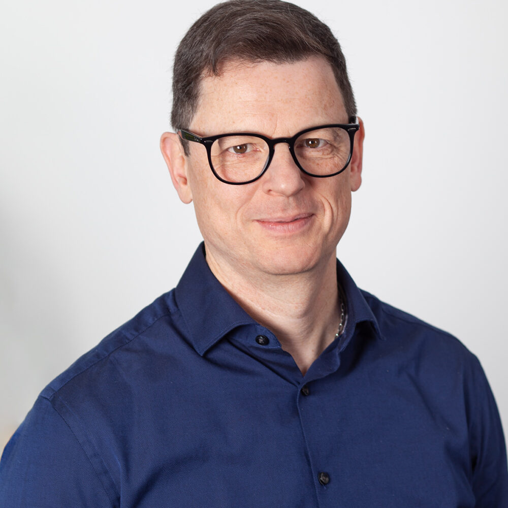 Kissel-Bernd Kissel-Bernd