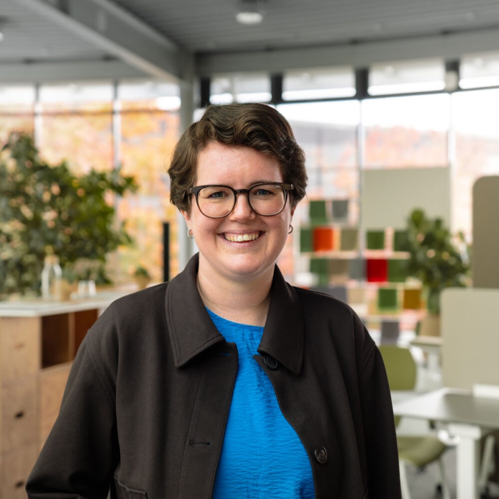 Portrait-Melanie-Schaefer_5179 Portrait-Melanie-Schaefer_5179