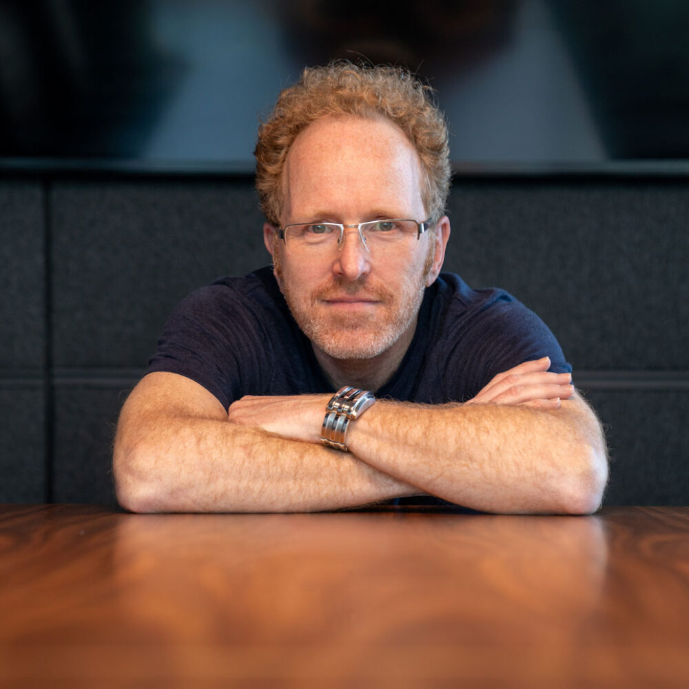 Portrait-Patrick-Arkenbosch_V2 Portrait-Patrick-Arkenbosch_V2