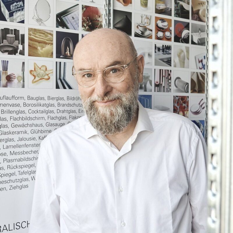 topel_1-1600x1200-crop topel_1-1600x1200-crop